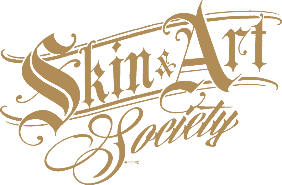Skin & Art Society